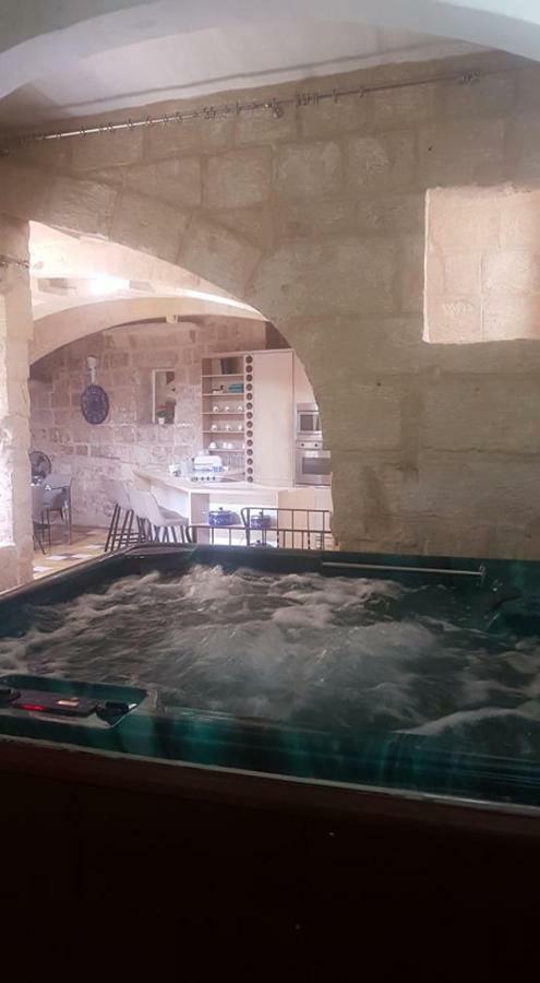 La Loggia Farmhouse - Malta Siggiewi